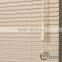 Durable metal chain aluminum roller blind