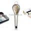 Slim Wireless Bluetooth 4.0 Headphone Music Stereo Bluetooth Headset Wholesale Price Earphone Say YES to Answer Call NO