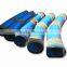 offer 3D bend ,bend pipe ,pipe bend ,pipe fitting