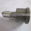For 612601080145 Pump,F833 delivery valve,CE,ISO9001:2008