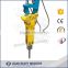 Best-selling excavator jack hammer with high quality and competitive price