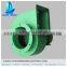 CLQ18 Marine fan centrifugal fan blower