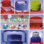 most popular 5 gallon pet prefrom 700g for Africa market