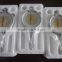 vacuum test gauge,ratch stroke gauge,made in china