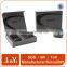 magnetic strips cell phone packaging cellular box