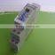 kontron electromechanical din-rail mouting time relay