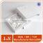 handmade paper satin holder jewelry trays wholesale