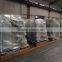 XS6330H vertical and horizontal milling machine manufacture