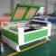 G1290 stainless steel engraving machine laser engraving