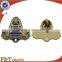 antique sheriff uniform military badges for sale