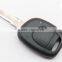 Replacement Shell Remote Key Case Fob 1 Button RENAULT Clio Key For Twingo Kangoo Master Key