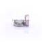 Hot Selling AG4 SR66 377 LR626 LR66 377A SR626SW Button cell Lithium coin Battery for watch