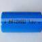 ER14250 1/2AA Li-SOCL2 3.6V lithium battery 1/2AA er14250 batteries