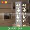 wedding lamp table decoration lamp elegant design table decoration modern