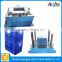 Super Quality High Precision Plastic Injection Mould Factory