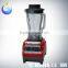 OTJ-013 GS CE UL ISO kitchen pro blender glass jar toy