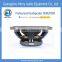 wholesale goods from china loudspeaker factory support OEM/ODM high quality 15 inch loudspeaker