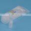 LDPE Personal Care Tube for Personal Care