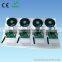 music card modules /music greeting card/ audio recording greeting cards