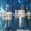 Hot sale control valve f00vc01044 for fuel injector
