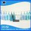 2016 Party decoration tissue paper tassel garland