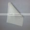 Clear PVB interlayer film for building glass Arch20160311002