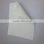 PVB INTERLAYER FILM from factory in Jiangsu Arch0716007