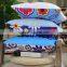cheap Customized Throw pillow/cushion