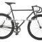 700c mens fixed gear bike/single speed bike with flip-flop hub (PW-F700C319)