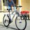 26" mountain bike for women (pw-m26108)