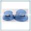 High quality customized bucket cap with strings or yellow fisherman hat