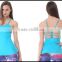 2015 active and breathable yoga wear for women and sexy ladies with fitness wear yoga suit                        
                                                Quality Choice