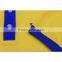 Yellow polo shirt,latest jersey designs,high quality sport t-shirt men's polo shirts