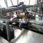 coffee 5oz paper cup making machine for 18 years experience