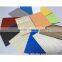Remica 2015 Hot Saleing woodgrains HPL laminate sheets factory