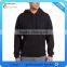 2015 Hotsale Best Price Fleece Hoodie