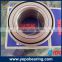 High Quality Auto Wheel Bearing Kit