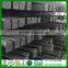 steel billets, square steel bar, mild steel bar China manufacturer