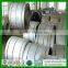 SPCC 1B Cold rolled steel sheet