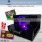 special textile ink t-shirt printing machine, mdk-a3 t-shirt printer