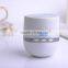 Music mini bluetooth speaker,nfc bluetooth speaker 2014(SP-301BT)