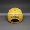 CUSTOM-MADE EMBROIDERY 6 PANEL BASEBALL CAP EMBROIDERY MACHINE