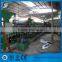 High Speed Leather making Machine