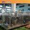 Carbonated Drink Mixer(High co2 content)