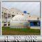 Dual Membrane Gas Storage System Manufacturer