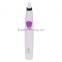 High Quality electric toothbrush rotating head