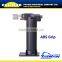 CALIBRE 35ml jewelry gas torch gas welding torch