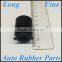 TS16949 Certified Auto Rubber Dust Proof Cover