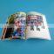 Offset Printer Cheap Fastenal Catalog Printing