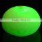 Smily Pumpkin-shaped LED Candle Light